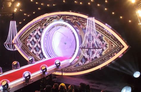celebrity big brother betting ladbrokes